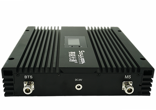 泗阳双频手机信号增强器2000㎡