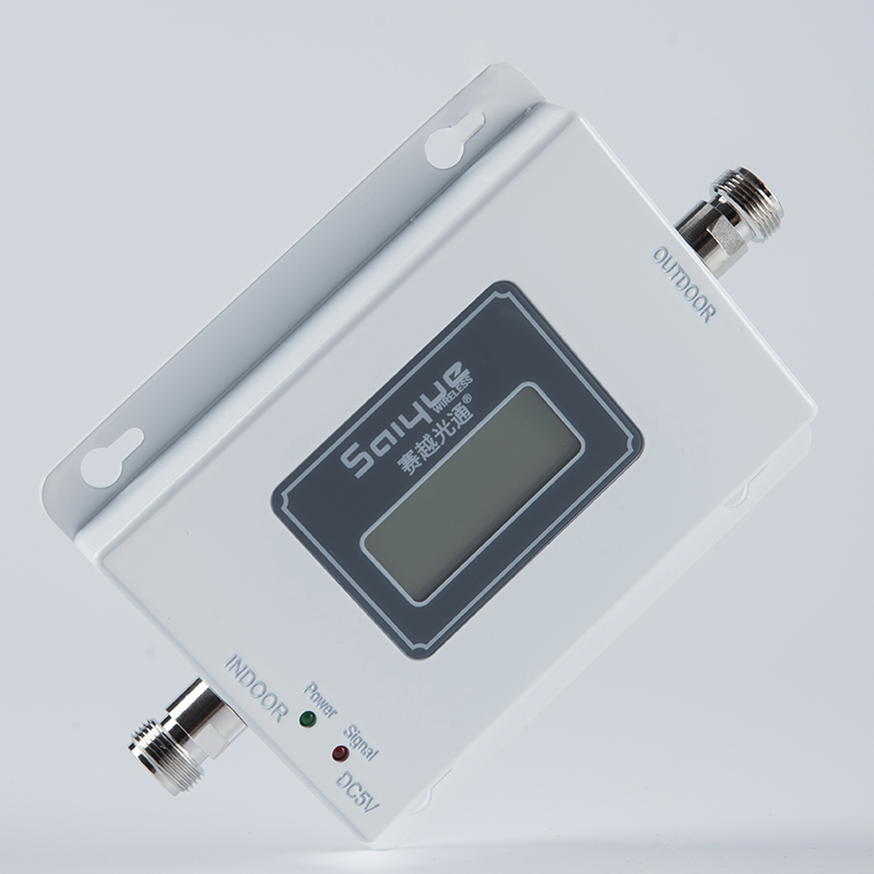 泗阳家用配电房机房信号放大器200㎡