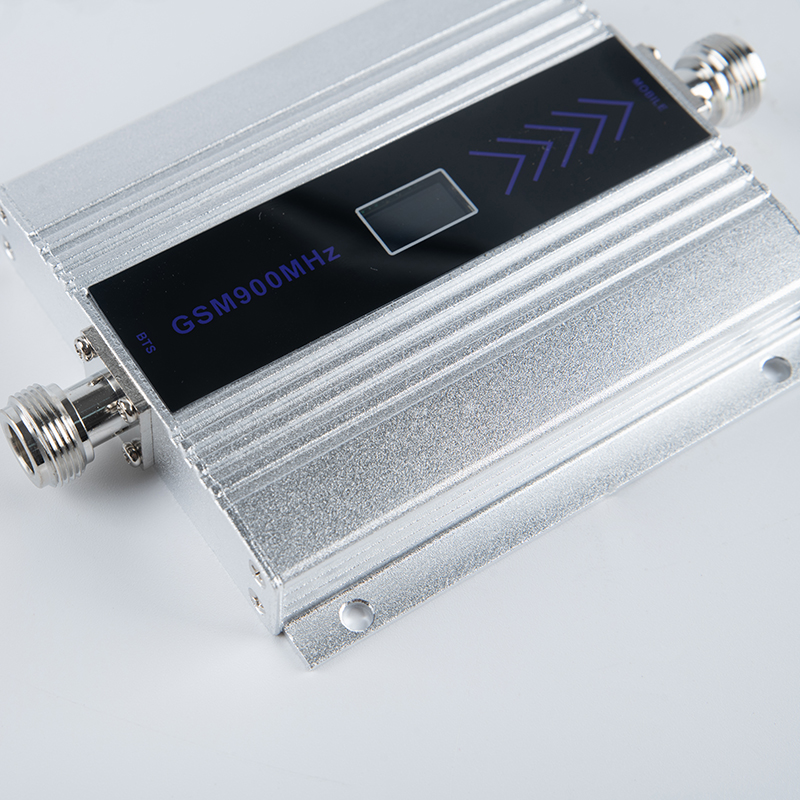 泗阳家用单频手机信号增强器100㎡