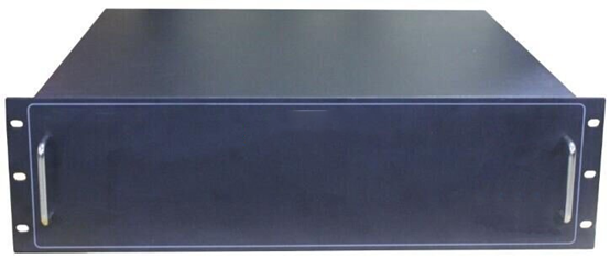  泗阳FM调频广播主机