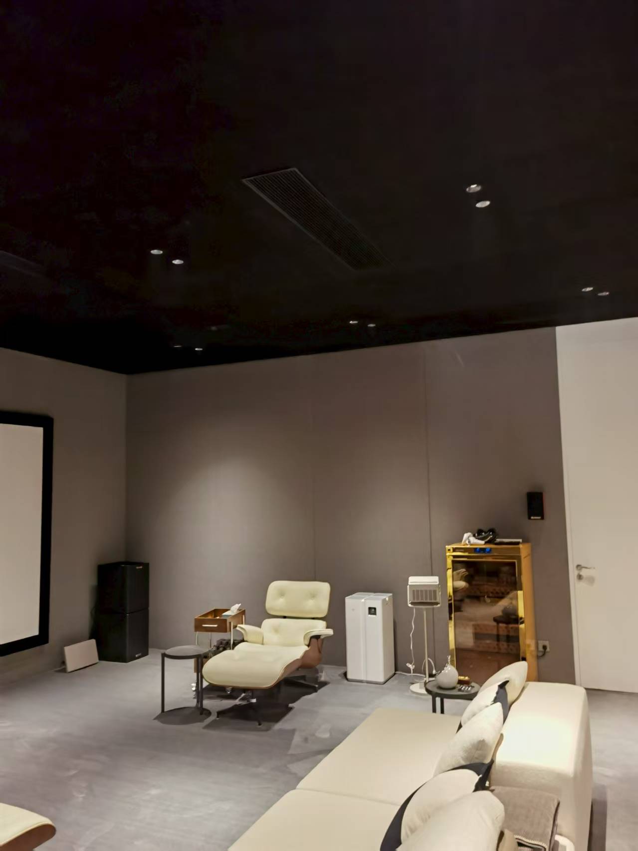  泗阳麓湖生态城黑蝶贝4G+5G全网通别墅信号增强