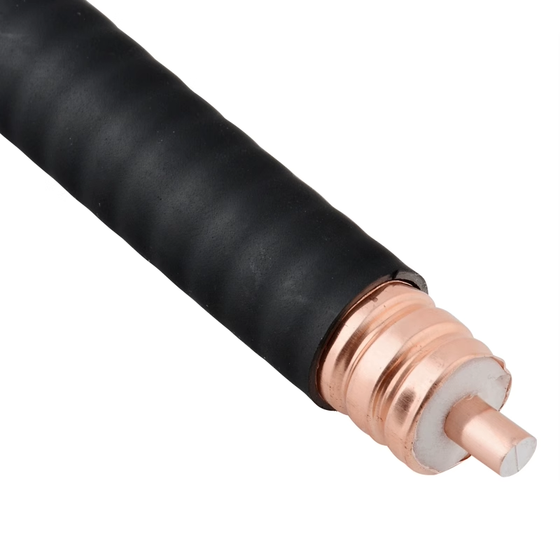  泗阳HCAAY50-12（1/2”）同轴射频电缆馈线